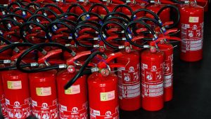 Lucas Lacaz Ruiz/Folhapress