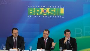 Ed Ferreira/Folhapress