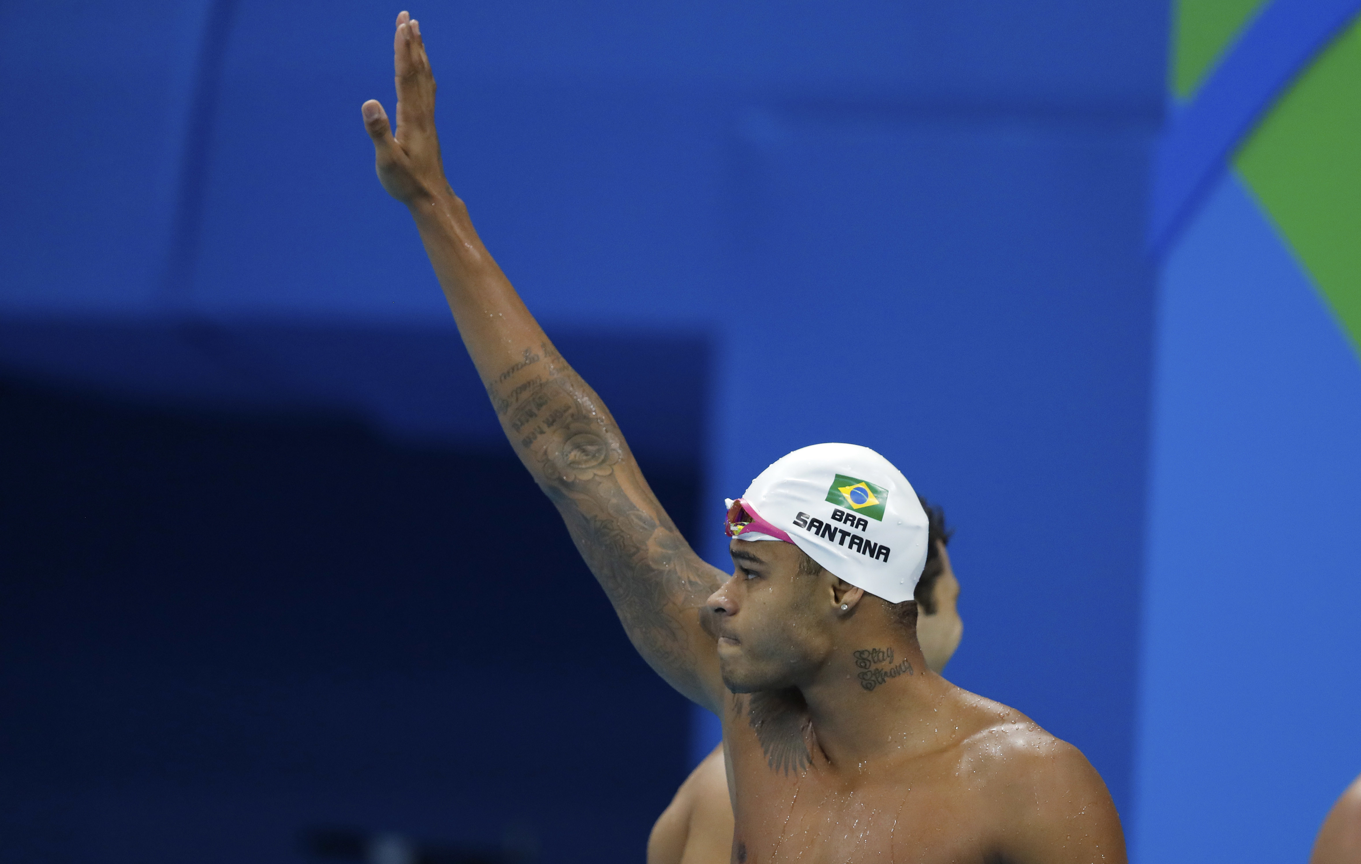 RODOLFO BUHRER/FOTOARENA/ESTADÃO CONTEÚDO