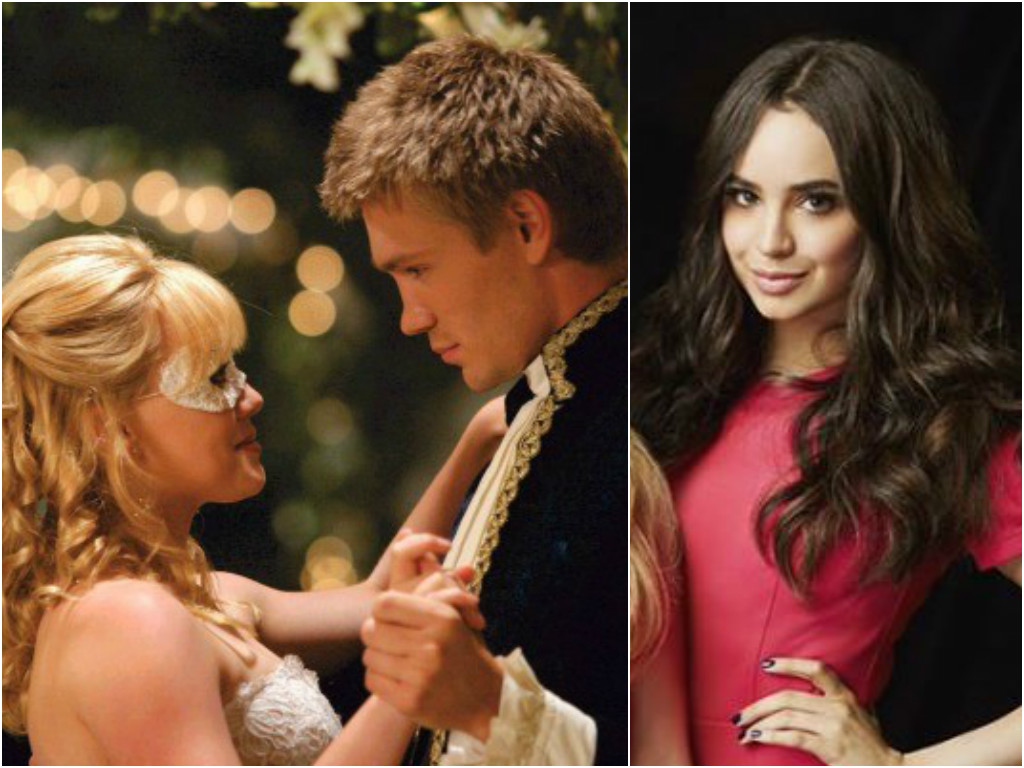 Reprodução;Reprodução/Instagram