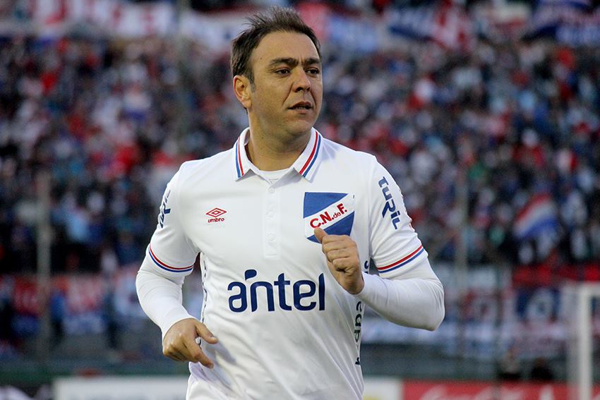 Facebook/Reprodução