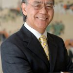 “Içami Tiba é imortal e continuará sendo”, diz psicoterapeuta Leo Fraiman