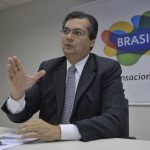 Governador do Maranhão, Flávio Dino age para atrair apoio de evangélicos