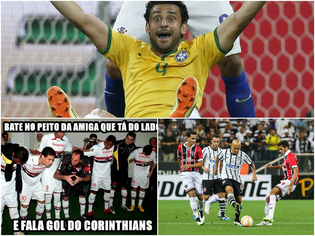 Montagem: Reprodução/ Folhapress