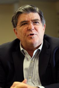 Tasso Marcelo/Estad&atilde;o Conte&uacute;do