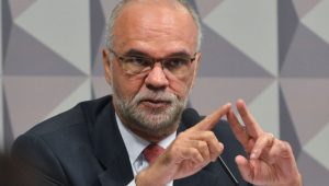 Antonio Cruz/ Agência Brasil