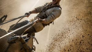 Reprodução/Facebook