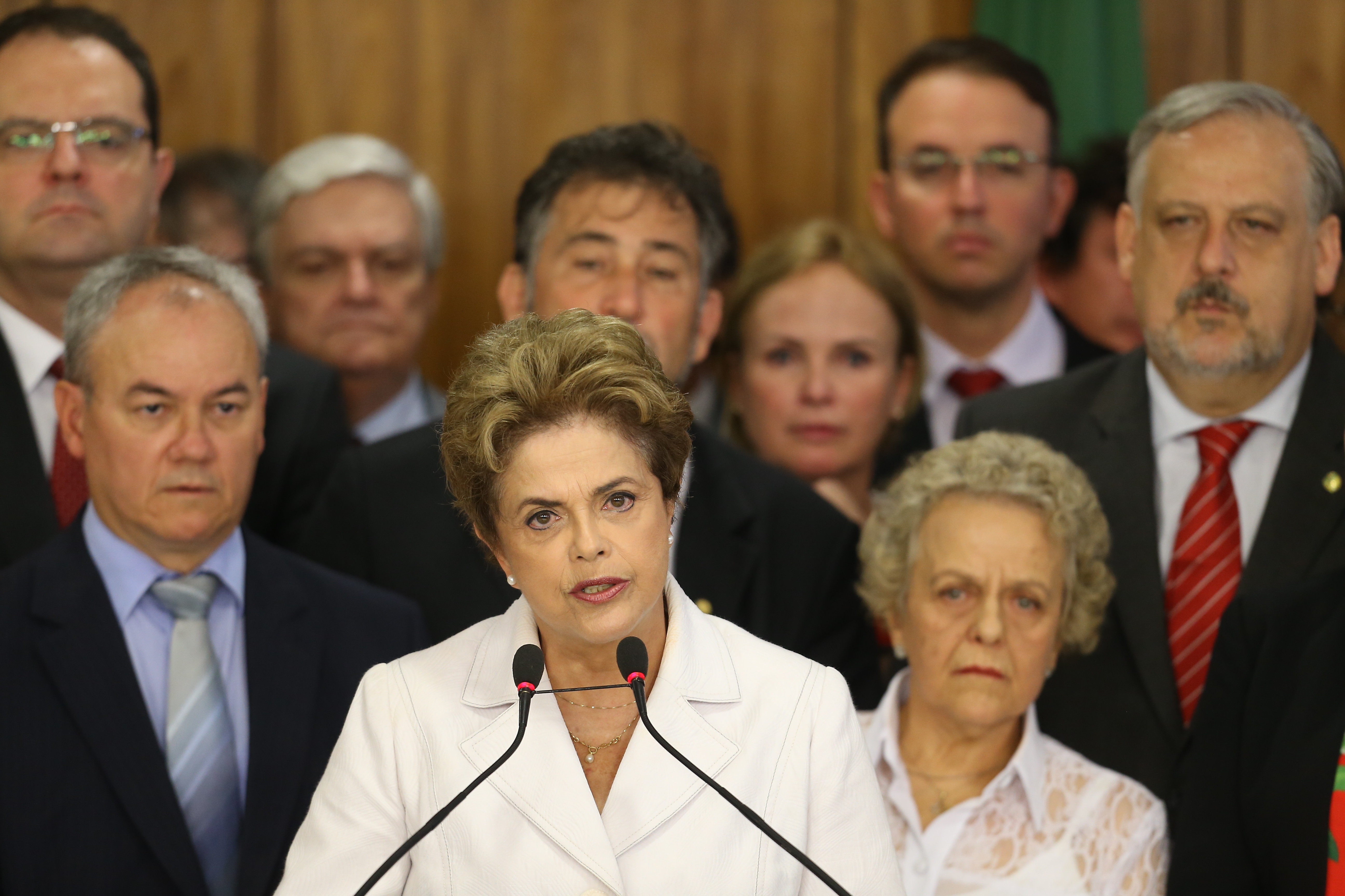 Estadão Conteúdo
