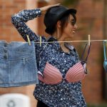 Falta de libido feminina pode estar ligada à depressão