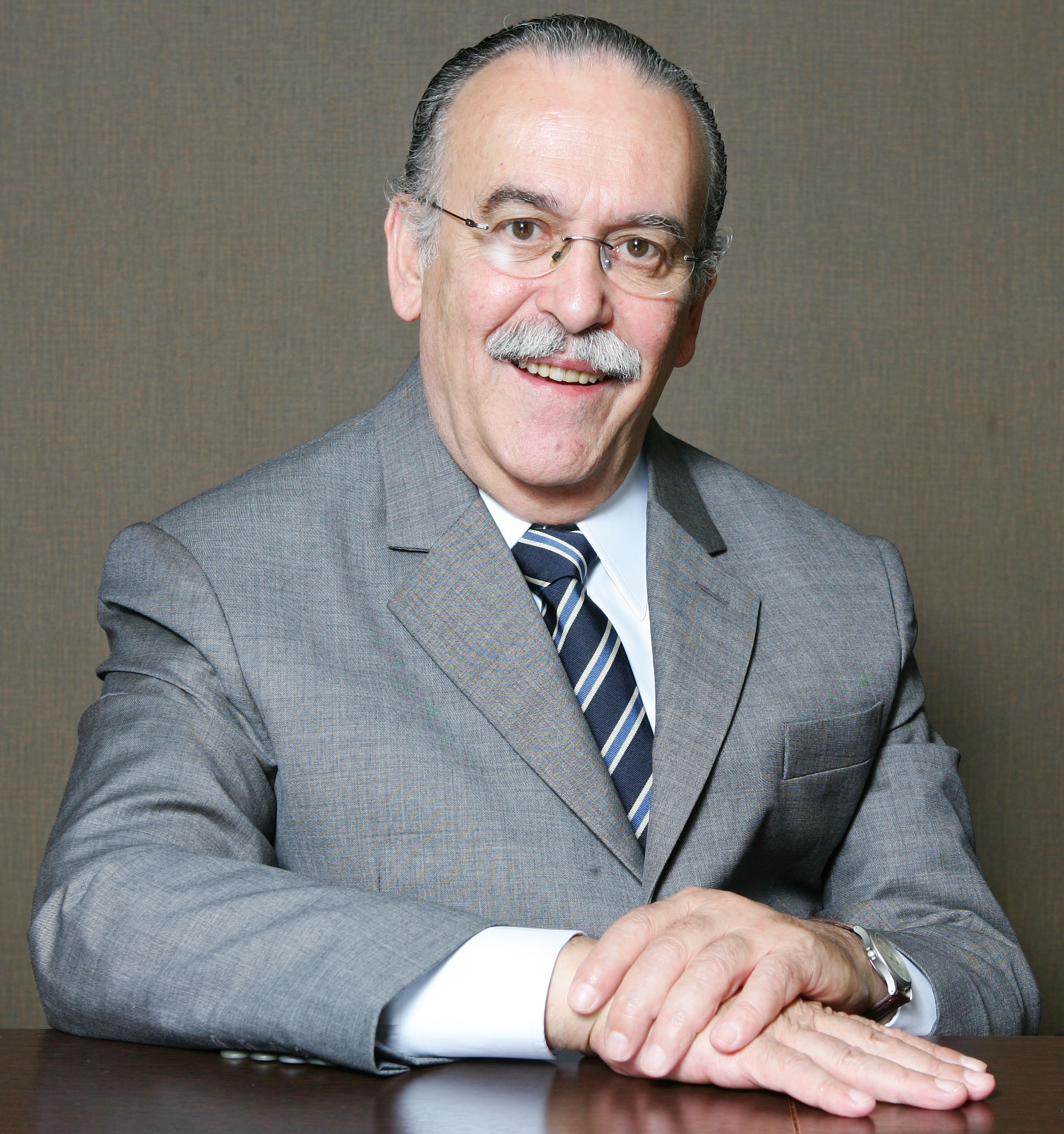 FELIPE RAU / ESTADÃO CONTEÚDO