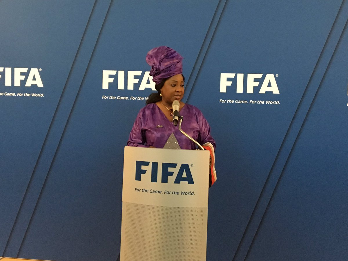 Reprodução Twitter