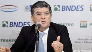 Agência Petrobras