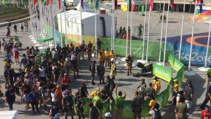 Reprodução Twitter