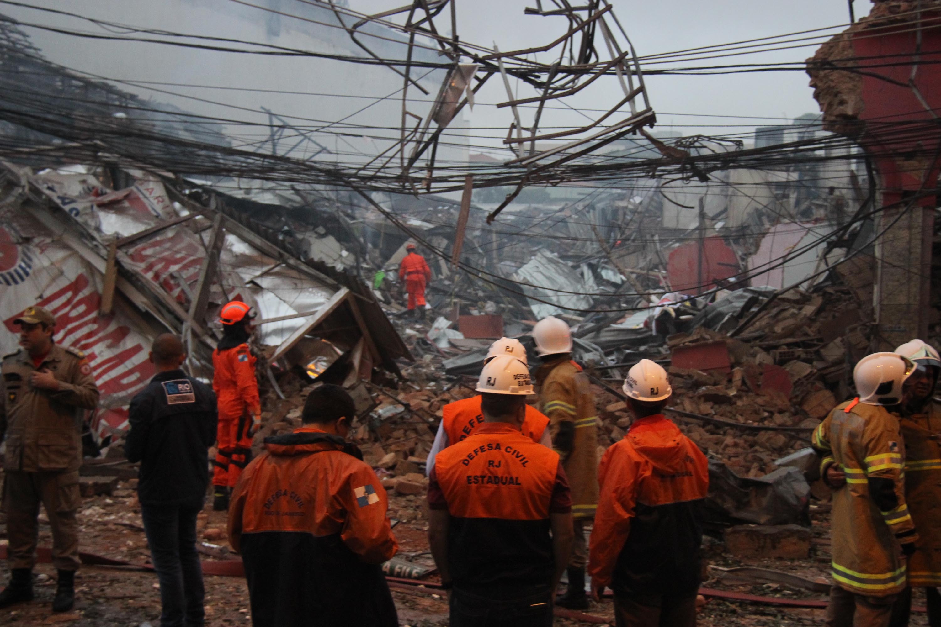 jose lucena/Futura Press/Folhapress