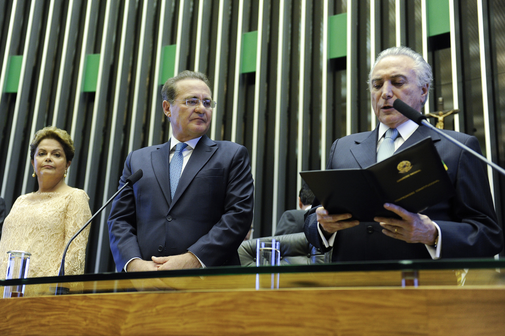 Marcos Oliveira/Agência Senado