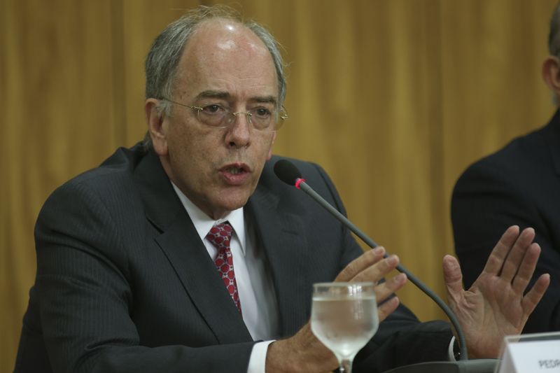 Fabio Rodrigues Pozzebom/Agência Brasil