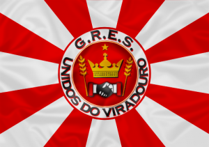 Viradouro é campeã no Rio de Janeiro; escola que homenageou Lula é rebaixada