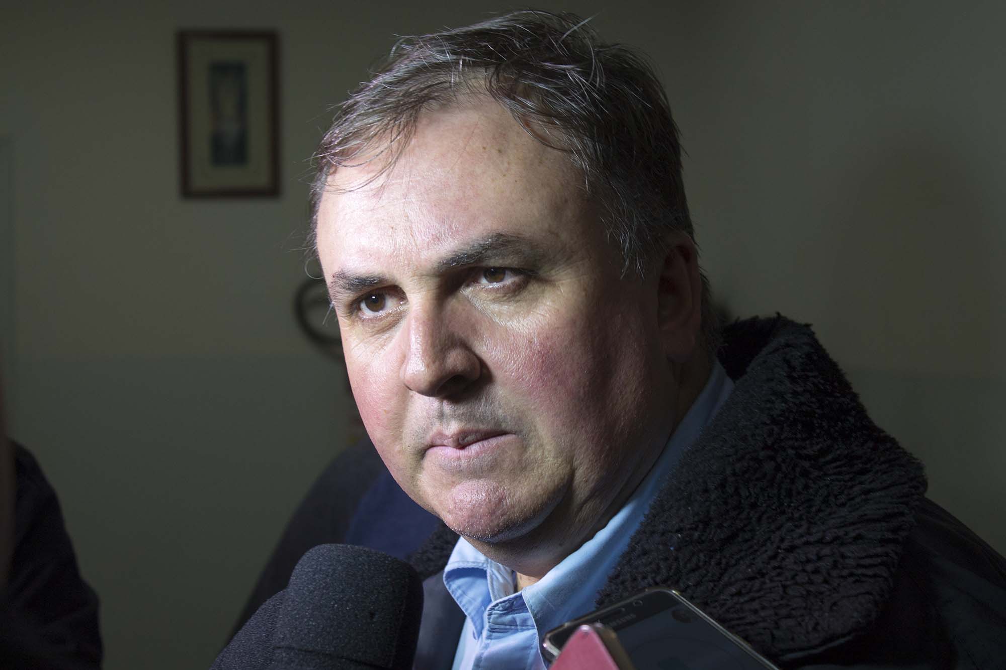 Marcelo Gonçalves/Estadão Conteúdo