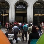 Ibovespa a 71 mil pontos não significa muita coisa