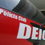 Operação desarticula esquema milionário de fraude de créditos em São Paulo e Paraná