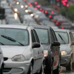 Atraso no IPVA: o que acontece se eu não pagar o IPVA do carro e com quanto tempo o veículo é apreendido