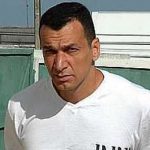 Augusto Nunes: Greve de Marcola confirma eficiência de Moro