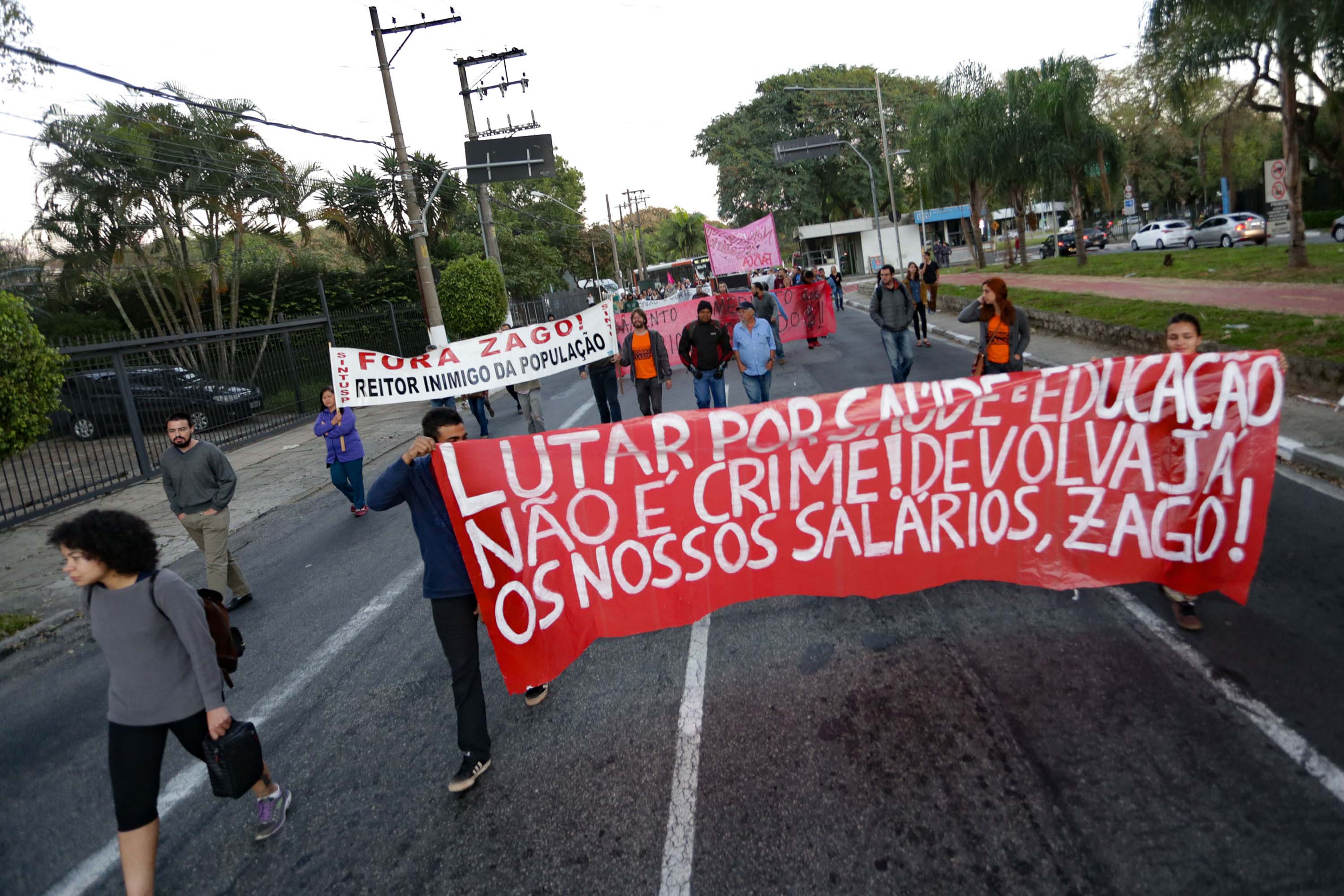 NEWTON MENEZES/ESTADÃO CONTEÚDO