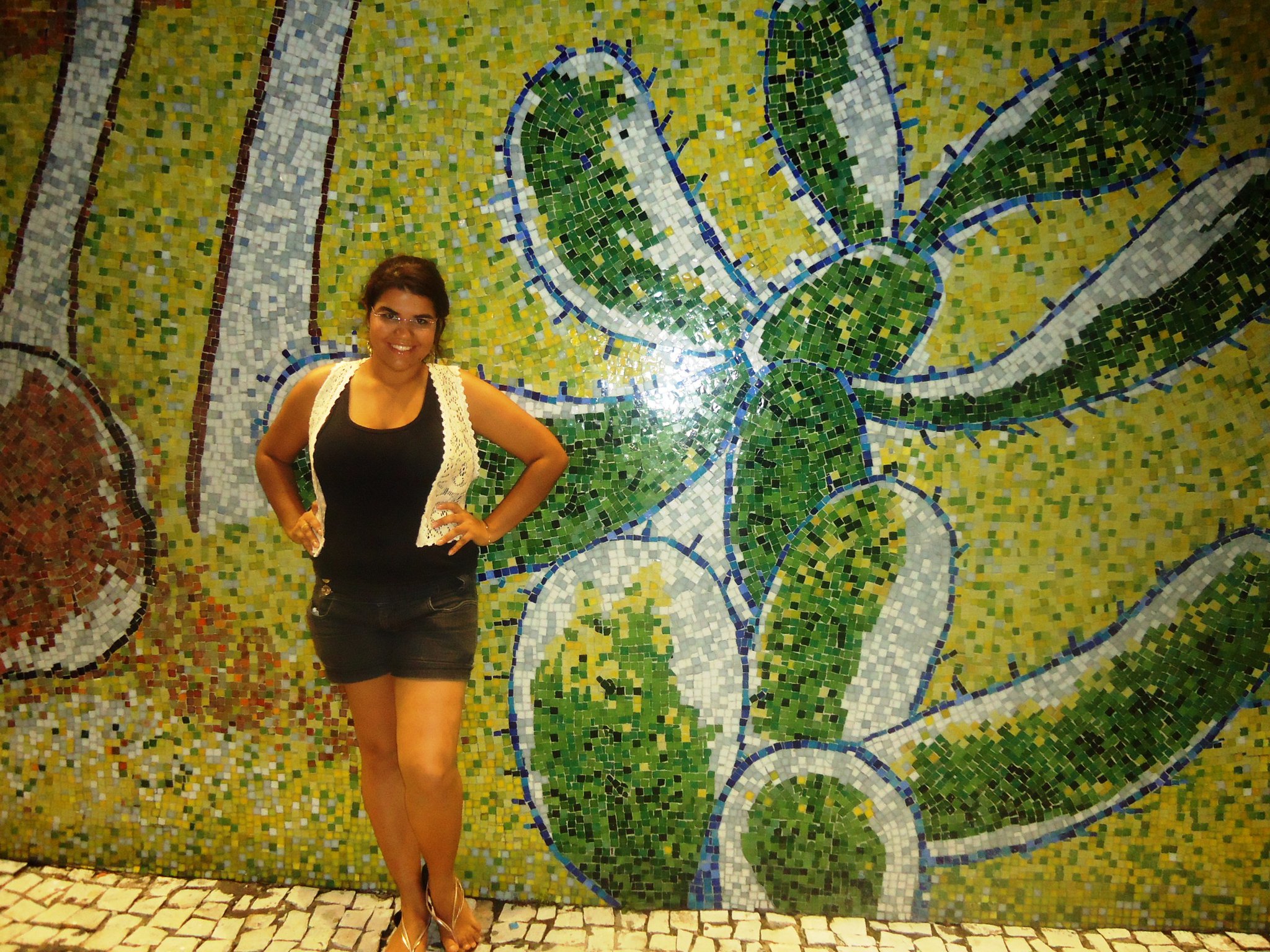 Reprodução/Facebook