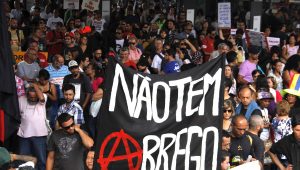 Sigmapress/Folhapress