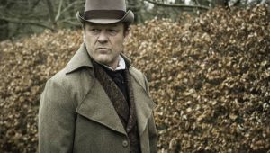 Reprodução/Divulgação