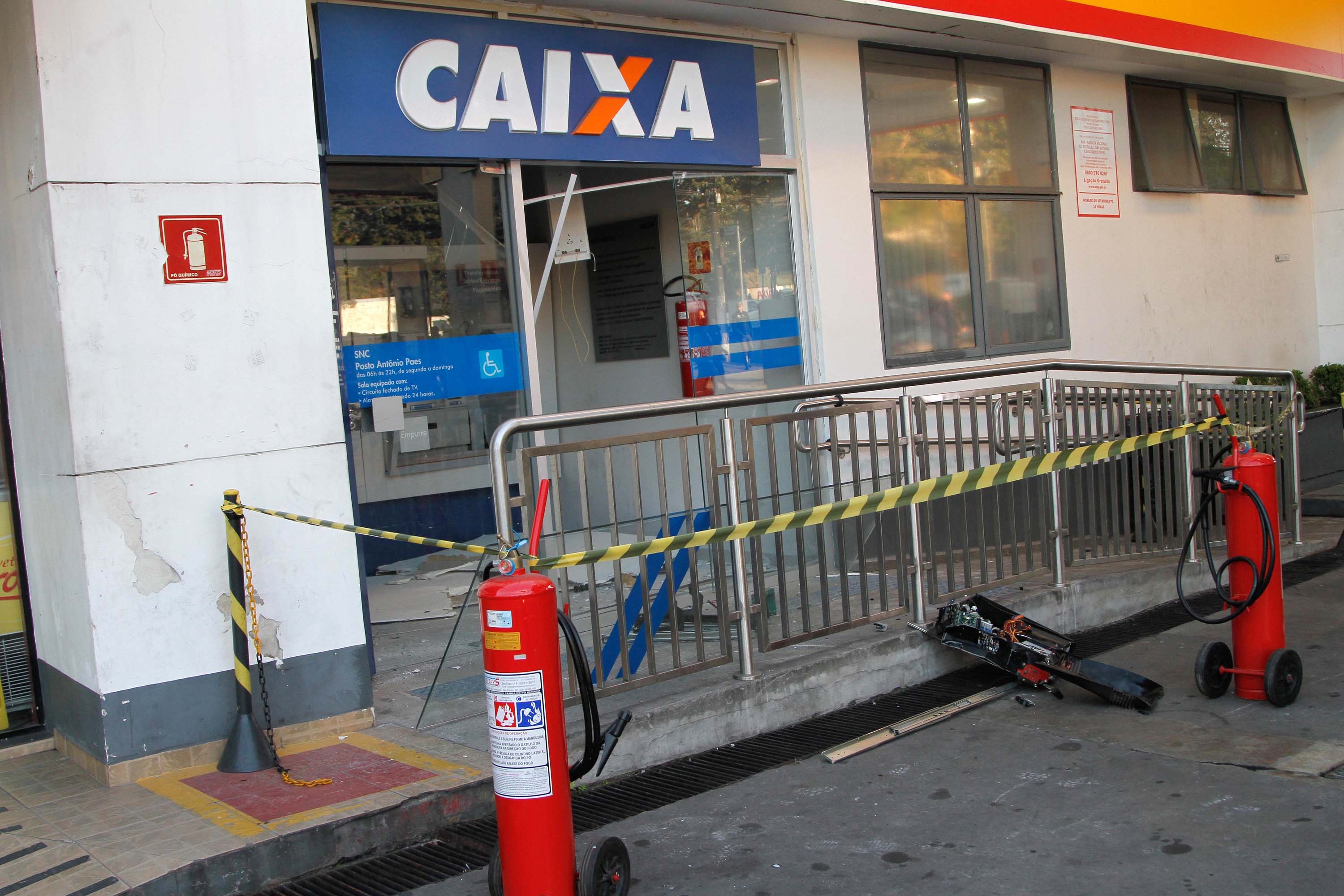 Marivaldo Oliveira/Futura Press/Folhapress