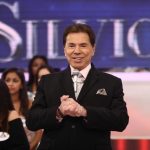 Silvio Santos foi racista?