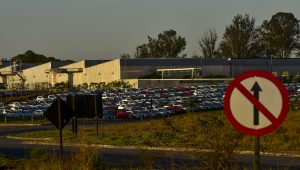 Lucas Lacaz Ruiz/Folhapress