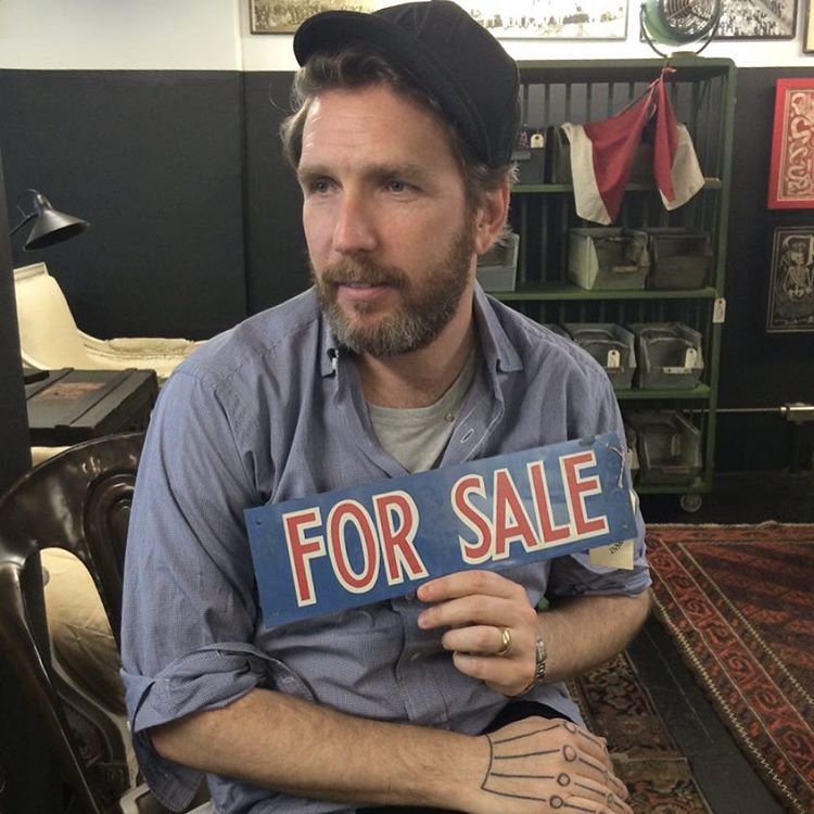 Reprodução/ Instagram