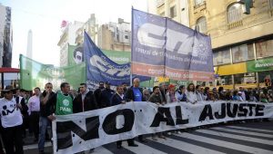 EFE/Enrique García Medina