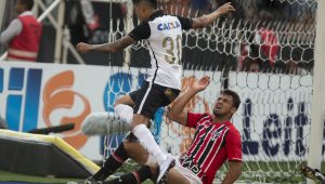 Daniel Augusto Jr./Agência Corinthians