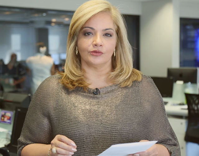 print video