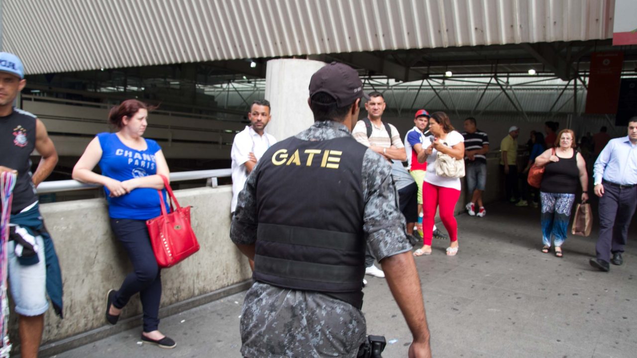 amea&ccedil;a de bomba: &uacute;ltimas not&iacute;cias na Jovem Pan