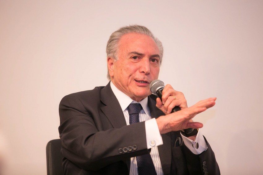Romério Cunha