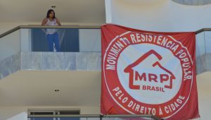 Antonio Cruz/Agência Brasil