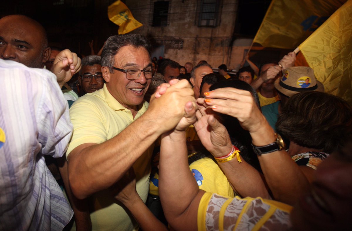 Reprodução Twitter