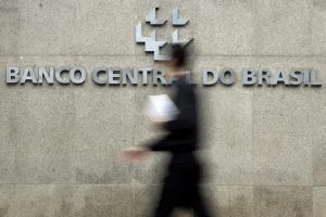 Juros devem ficar estáveis no Brasil e subir nos Estados Unidos nesta quarta, prevê economista 3 2195195454 sede do banco central em brasilia 1