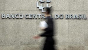 Banco Central anunciou novo reajuste de 0,75 ponto percentual na Selic, o segundo movimento para cima em 2021