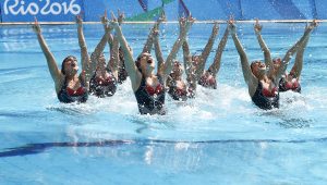 RODOLFO BUHRER/FOTOARENA/ESTADÃO CONTEÚDO