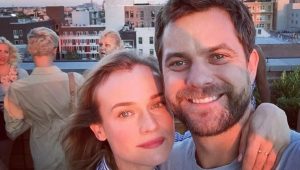 Reprodução/ Instagram