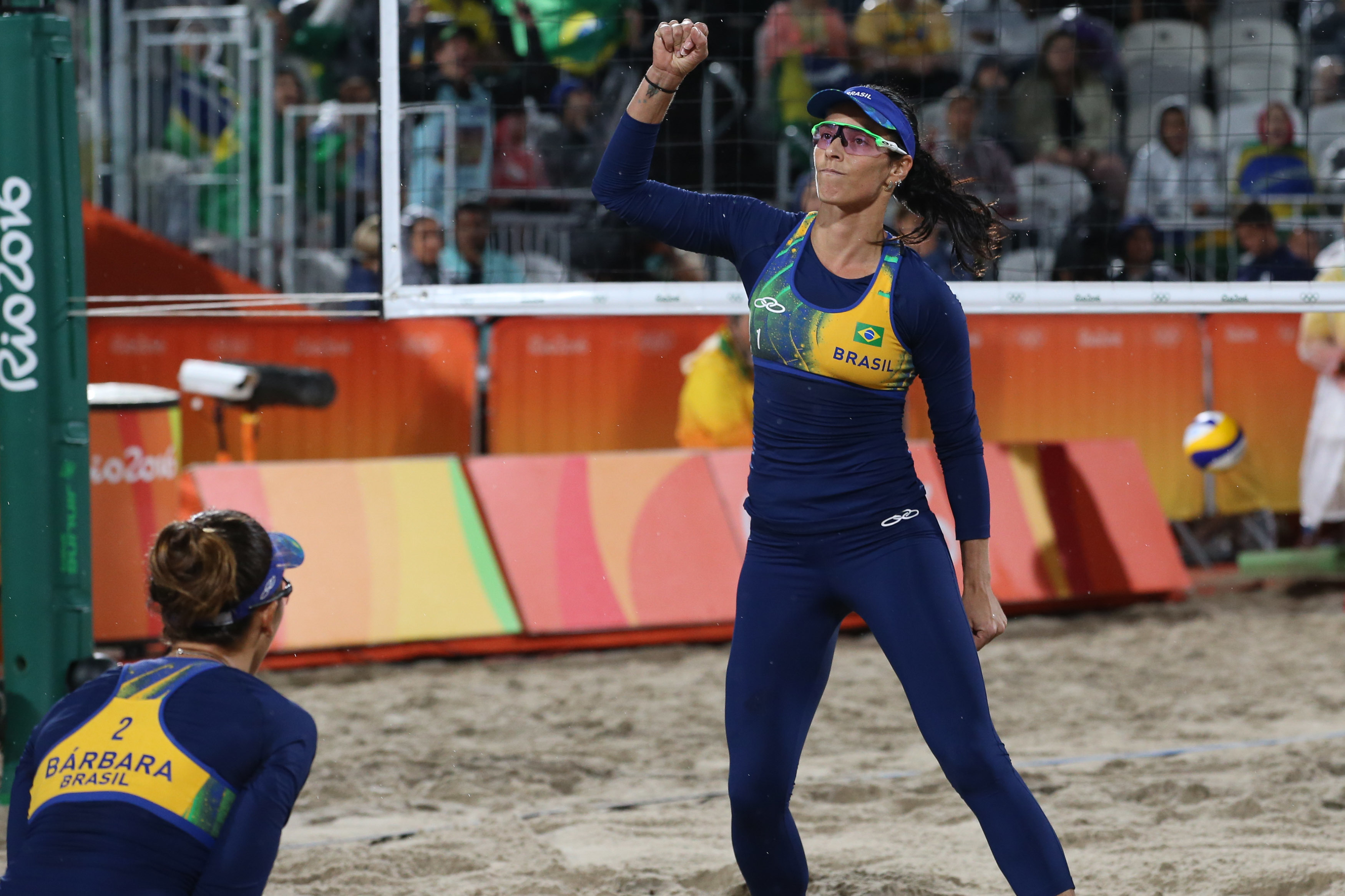 ANDRÉ CHACO/FOTOARENA/ESTADÃO CONTEÚDO