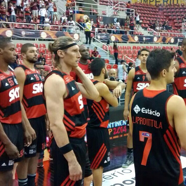 Instagram/Reprodução