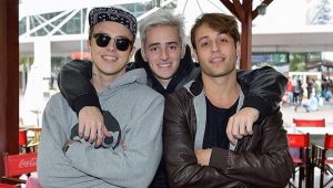 Reprodução/Instagram