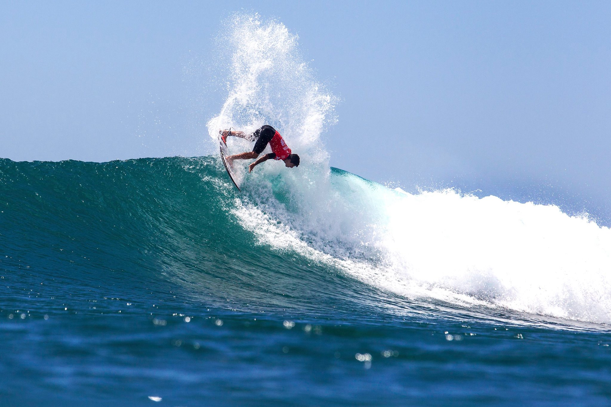 Reprodução/Facebook