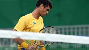 CRISTIANO ANDUJAR/AGIF/ESTADÃO CONTEÚDO